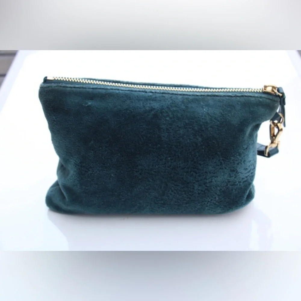 Juicy Couture black label